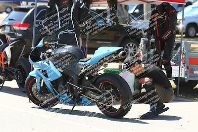 media/May-28-2023-Lets Ride (Sun) [[7acf226b67]]/Around the Pits/